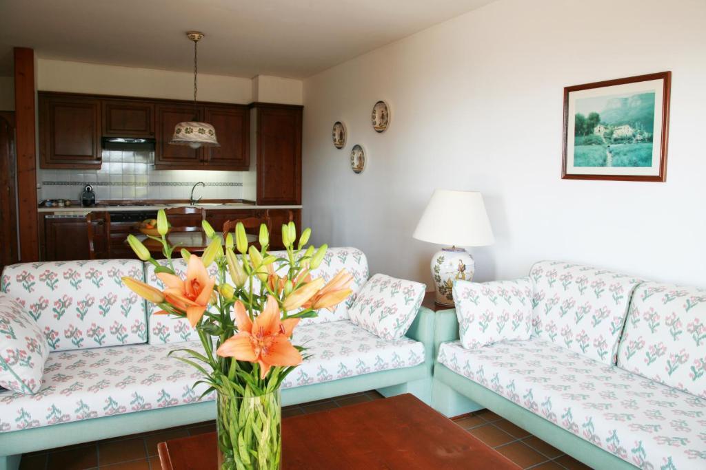 Hapimag Resort Mas Nou Platja d'Aro Room photo