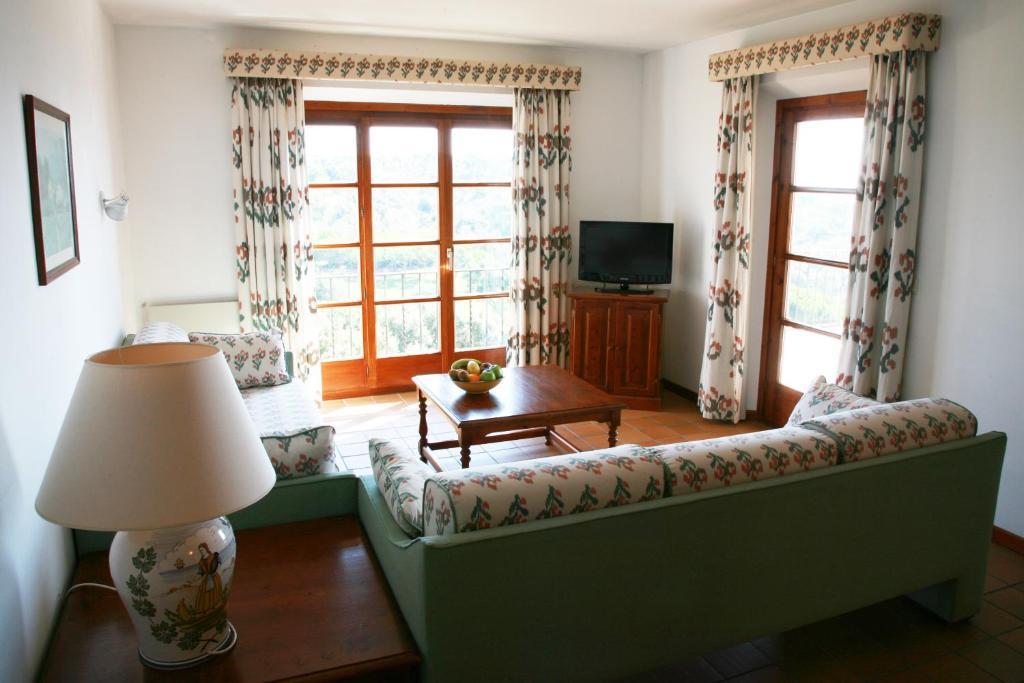 Hapimag Resort Mas Nou Platja d'Aro Room photo